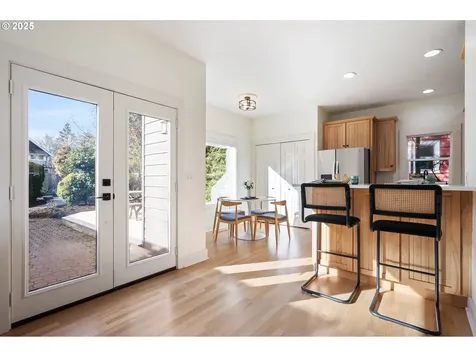 231 SE 55th Avenue Portland OR 97215