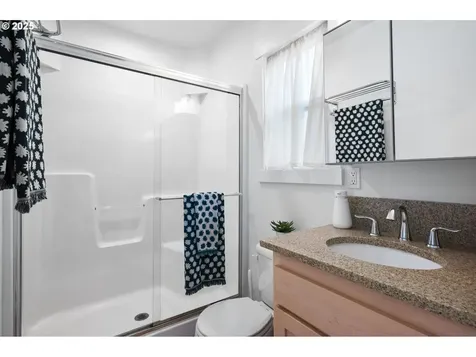231 SE 55th Avenue Portland OR 97215