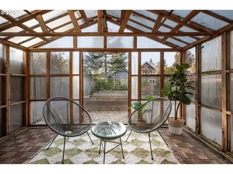 231 SE 55th Avenue Portland OR 97215