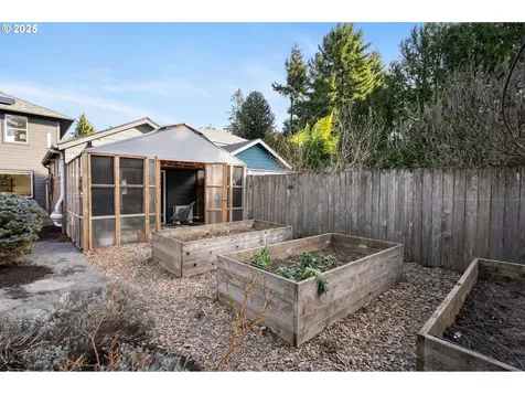 231 SE 55th Avenue Portland OR 97215