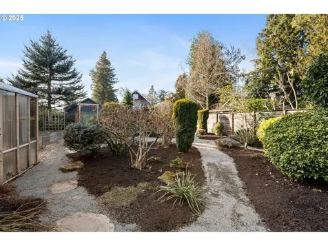 231 SE 55th Avenue Portland OR 97215
