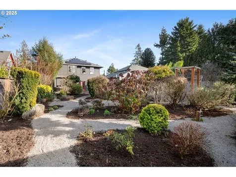231 SE 55th Avenue Portland OR 97215