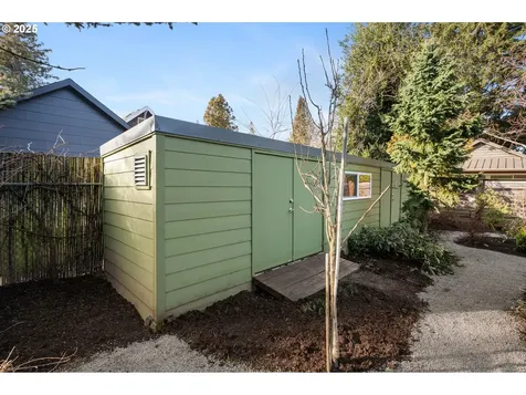 231 SE 55th Avenue Portland OR 97215