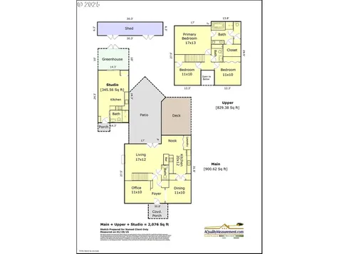 231 SE 55th Avenue Portland OR 97215