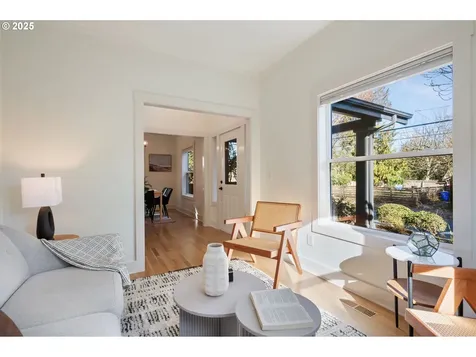231 SE 55th Avenue Portland OR 97215