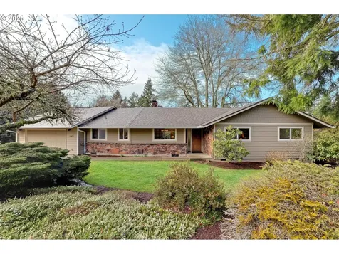 15875 SW Bull Mountain Road Portland OR 97224