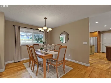15875 SW Bull Mountain Road Portland OR 97224