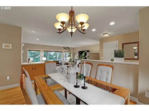 15875 SW Bull Mountain Road Portland OR 97224
