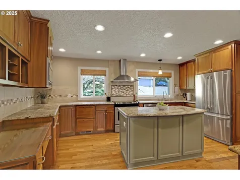 15875 SW Bull Mountain Road Portland OR 97224