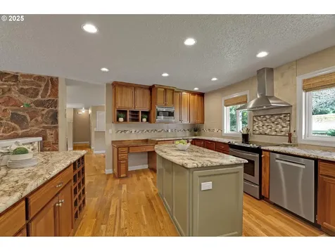 15875 SW Bull Mountain Road Portland OR 97224