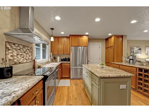 15875 SW Bull Mountain Road Portland OR 97224