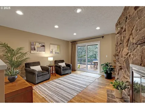 15875 SW Bull Mountain Road Portland OR 97224