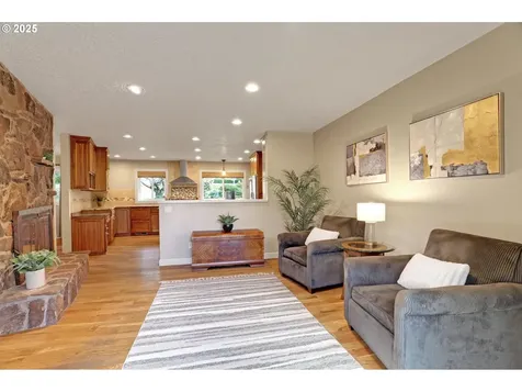 15875 SW Bull Mountain Road Portland OR 97224