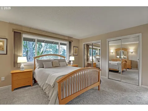 15875 SW Bull Mountain Road Portland OR 97224