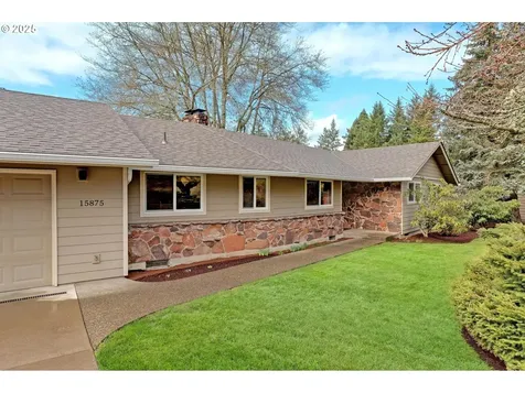 15875 SW Bull Mountain Road Portland OR 97224