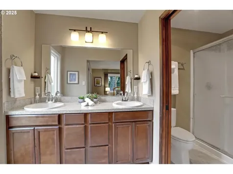 15875 SW Bull Mountain Road Portland OR 97224