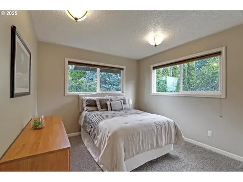 15875 SW Bull Mountain Road Portland OR 97224