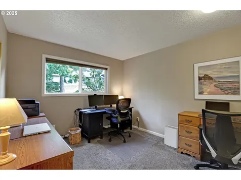 15875 SW Bull Mountain Road Portland OR 97224