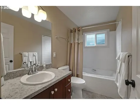 15875 SW Bull Mountain Road Portland OR 97224