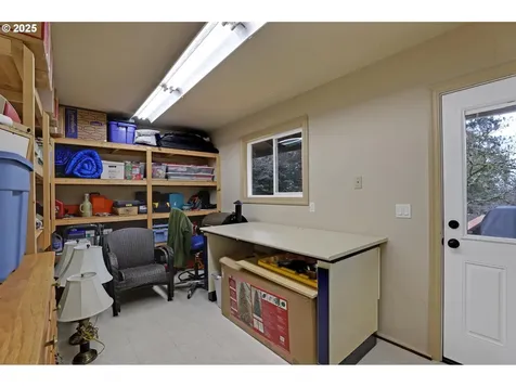 15875 SW Bull Mountain Road Portland OR 97224