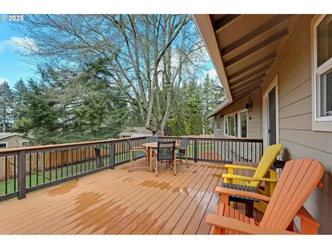 15875 SW Bull Mountain Road Portland OR 97224