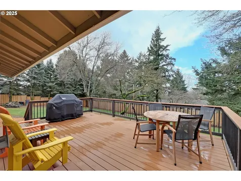 15875 SW Bull Mountain Road Portland OR 97224