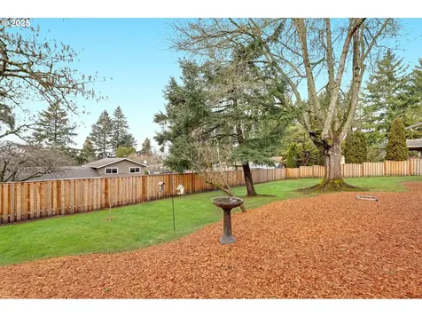 15875 SW Bull Mountain Road Portland OR 97224