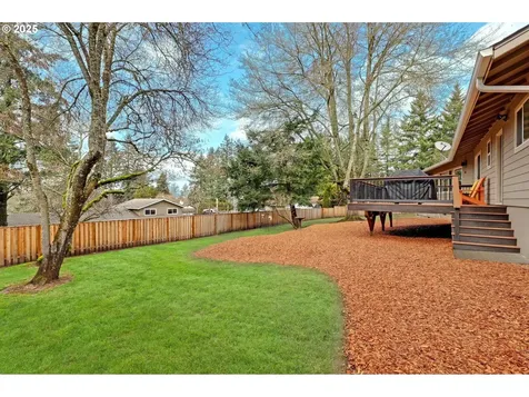 15875 SW Bull Mountain Road Portland OR 97224