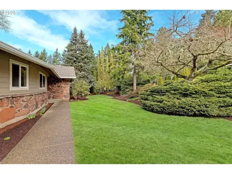 15875 SW Bull Mountain Road Portland OR 97224