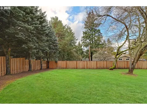 15875 SW Bull Mountain Road Portland OR 97224