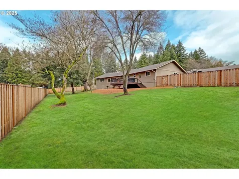 15875 SW Bull Mountain Road Portland OR 97224