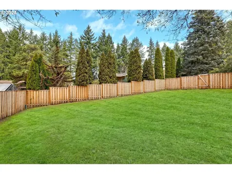 15875 SW Bull Mountain Road Portland OR 97224