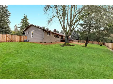 15875 SW Bull Mountain Road Portland OR 97224