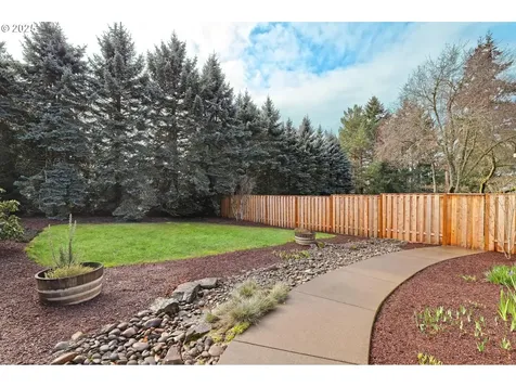 15875 SW Bull Mountain Road Portland OR 97224
