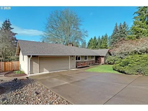 15875 SW Bull Mountain Road Portland OR 97224