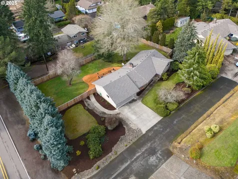 15875 SW Bull Mountain Road Portland OR 97224