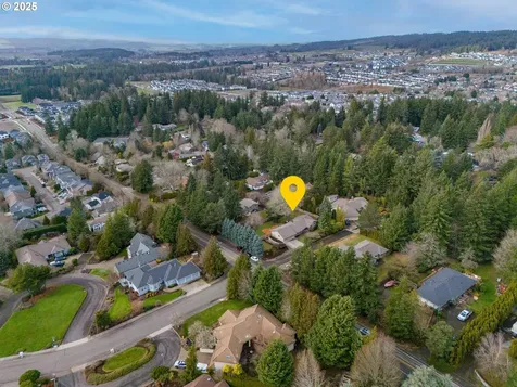 15875 SW Bull Mountain Road Portland OR 97224