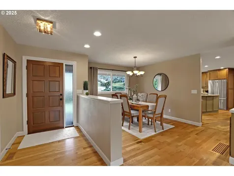 15875 SW Bull Mountain Road Portland OR 97224
