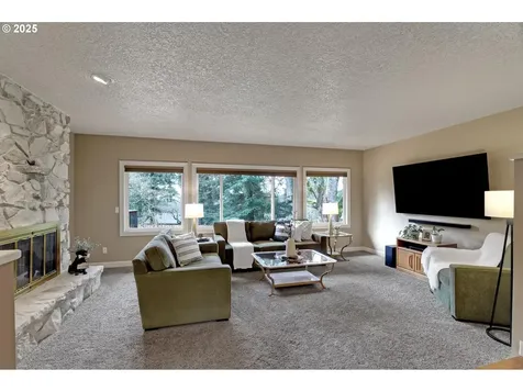 15875 SW Bull Mountain Road Portland OR 97224