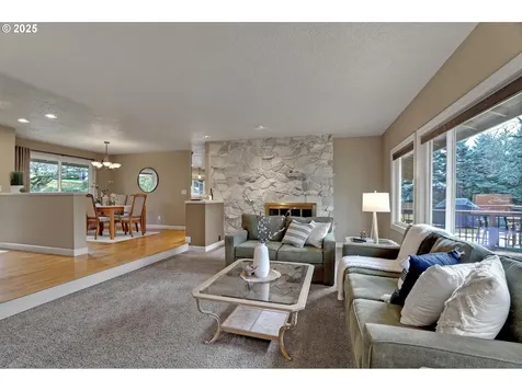 15875 SW Bull Mountain Road Portland OR 97224