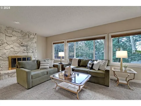 15875 SW Bull Mountain Road Portland OR 97224