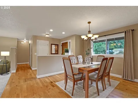 15875 SW Bull Mountain Road Portland OR 97224