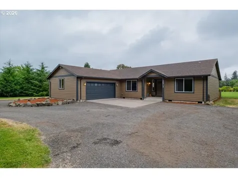 38712 River Drive Lebanon OR 97355