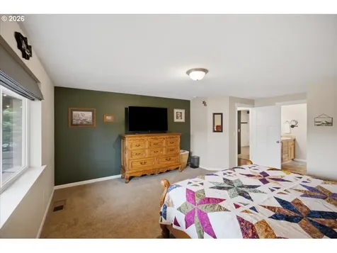38712 River Drive Lebanon OR 97355