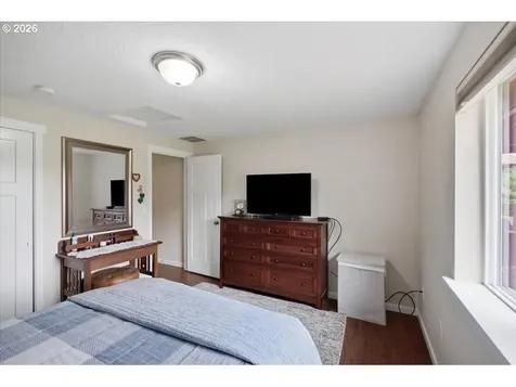 38712 River Drive Lebanon OR 97355
