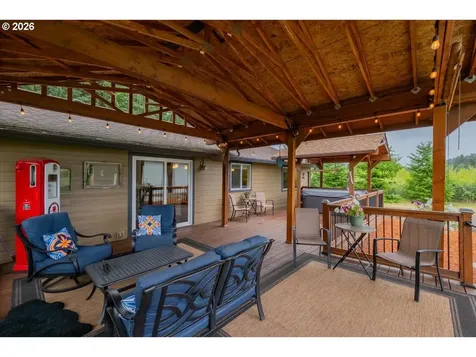 38712 River Drive Lebanon OR 97355