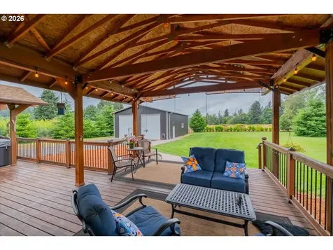 38712 River Drive Lebanon OR 97355