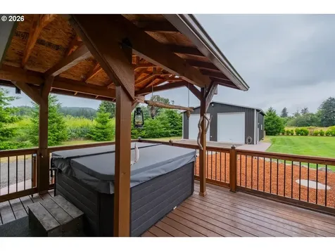 38712 River Drive Lebanon OR 97355