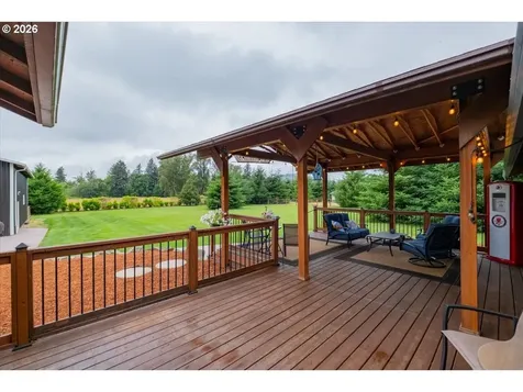 38712 River Drive Lebanon OR 97355