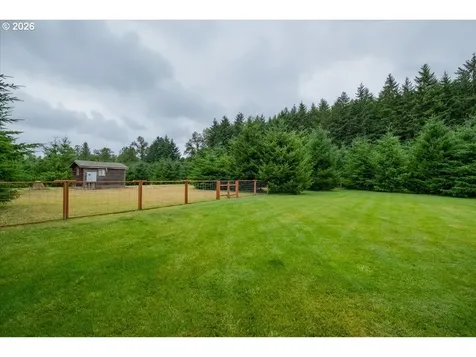 38712 River Drive Lebanon OR 97355